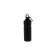 750ml Aluminium Water Bottle