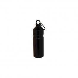 750ml Aluminium Water Bottle