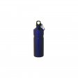 750ml Aluminium Water Bottle