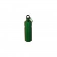 750ml Aluminium Water Bottle