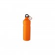 750ml Aluminium Water Bottle
