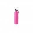 750ml Aluminium Water Bottle