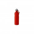 750ml Aluminium Water Bottle