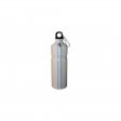 750ml Aluminium Water Bottle
