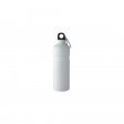 750ml Aluminium Water Bottle