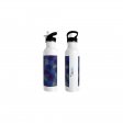 750ml Aluminium Water Bottle