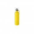 750ml Aluminium Water Bottle