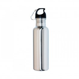 750ml Stainless Steel Bottle