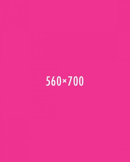 Lorem Ipsum Fusce eu massa