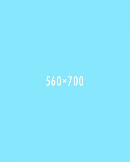 Aenean nisl lacus passages