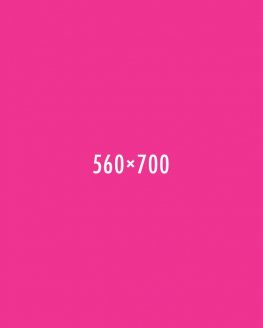 Curabitur ullamcorper Lorem Ipsum