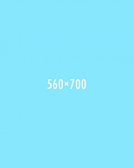 Greatly though he Lorem Ipsum generators Greatly though he Lorem Ipsum generators