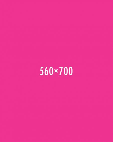 Him plate you All the Lorem Ipsum Him plate you All the Lorem Ipsum